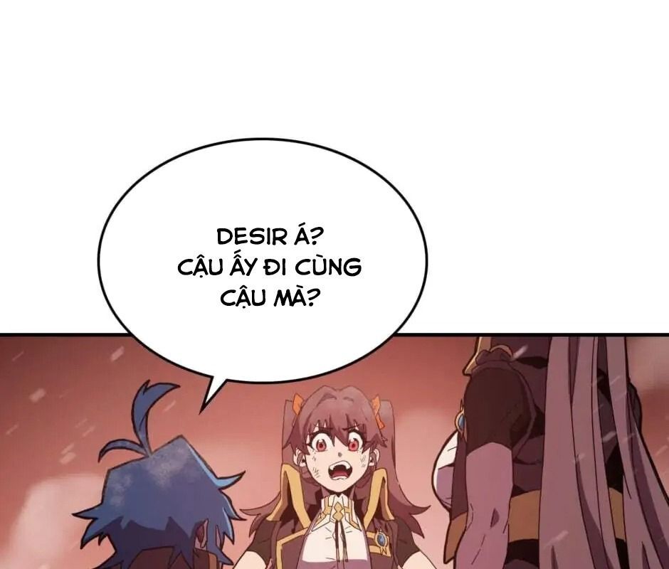 Sentaku No Toki [Chap 7-135]