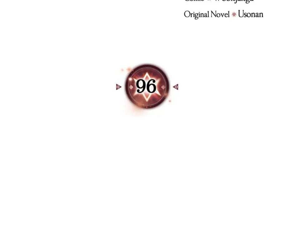 Sentaku No Toki [Chap 7-135]