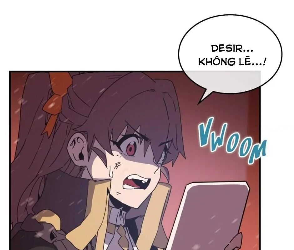 Sentaku No Toki [Chap 7-135]