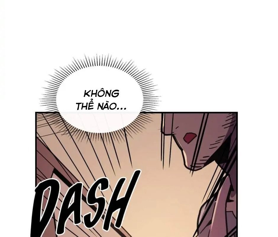 Sentaku No Toki [Chap 7-135]