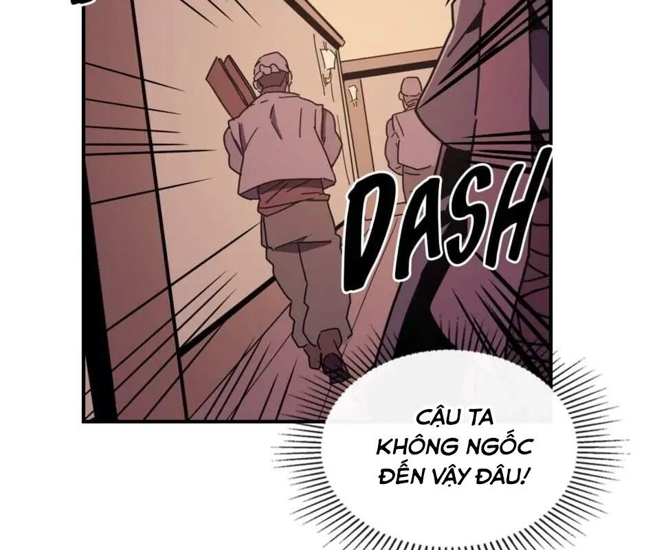 Sentaku No Toki [Chap 7-135]