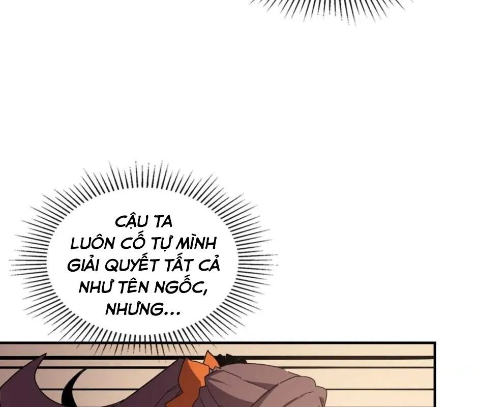 Sentaku No Toki [Chap 7-135]