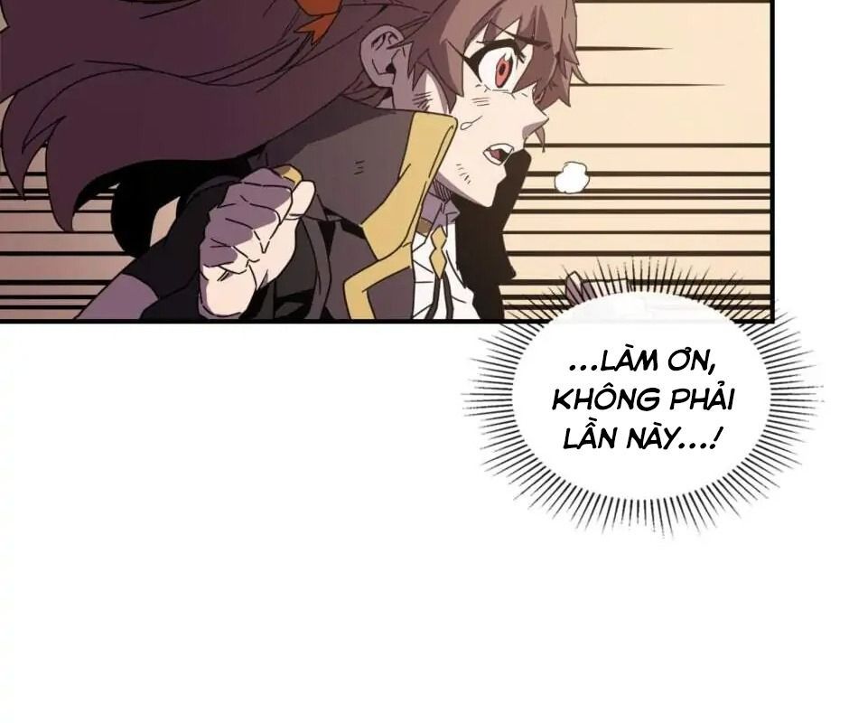 Sentaku No Toki [Chap 7-135]