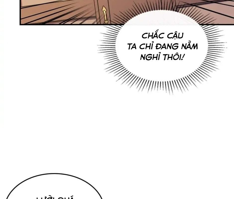 Sentaku No Toki [Chap 7-135]