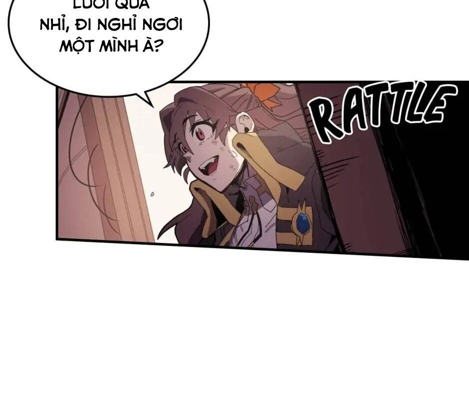 Sentaku No Toki [Chap 7-135]