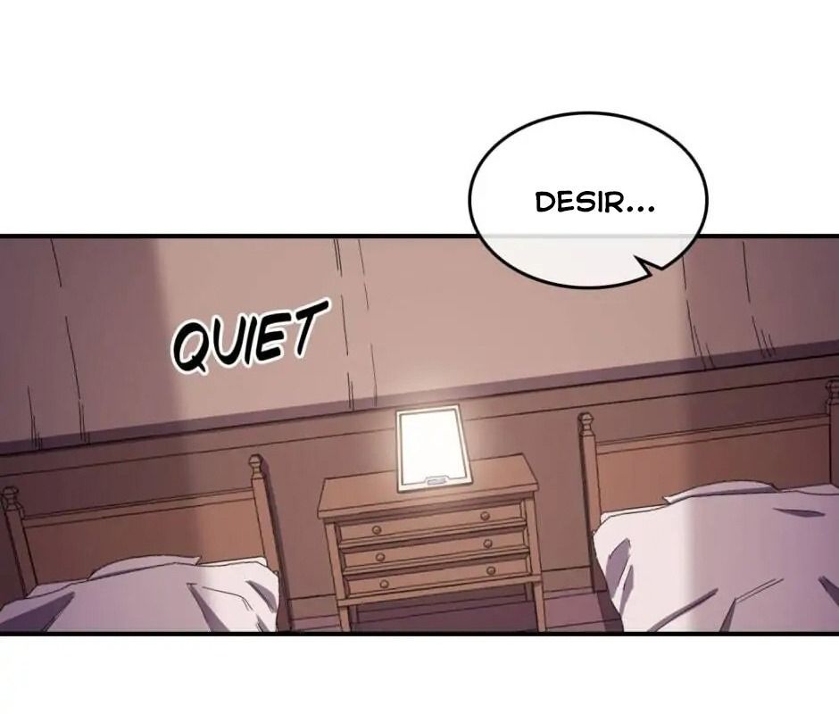 Sentaku No Toki [Chap 7-135]