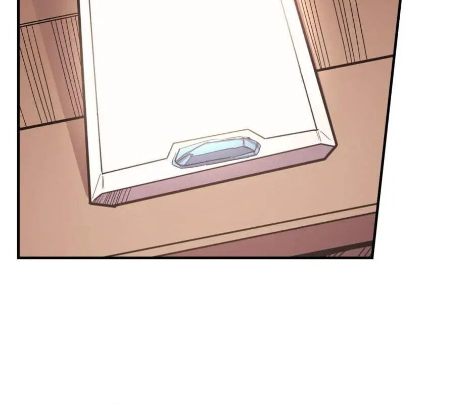 Sentaku No Toki [Chap 7-135]