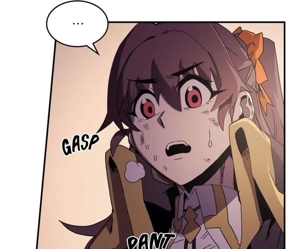 Sentaku No Toki [Chap 7-135]