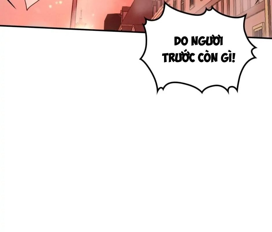 Sentaku No Toki [Chap 7-135]