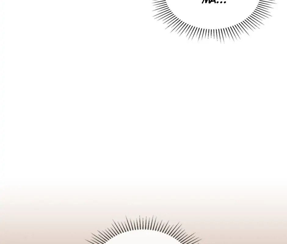 Sentaku No Toki [Chap 7-135]