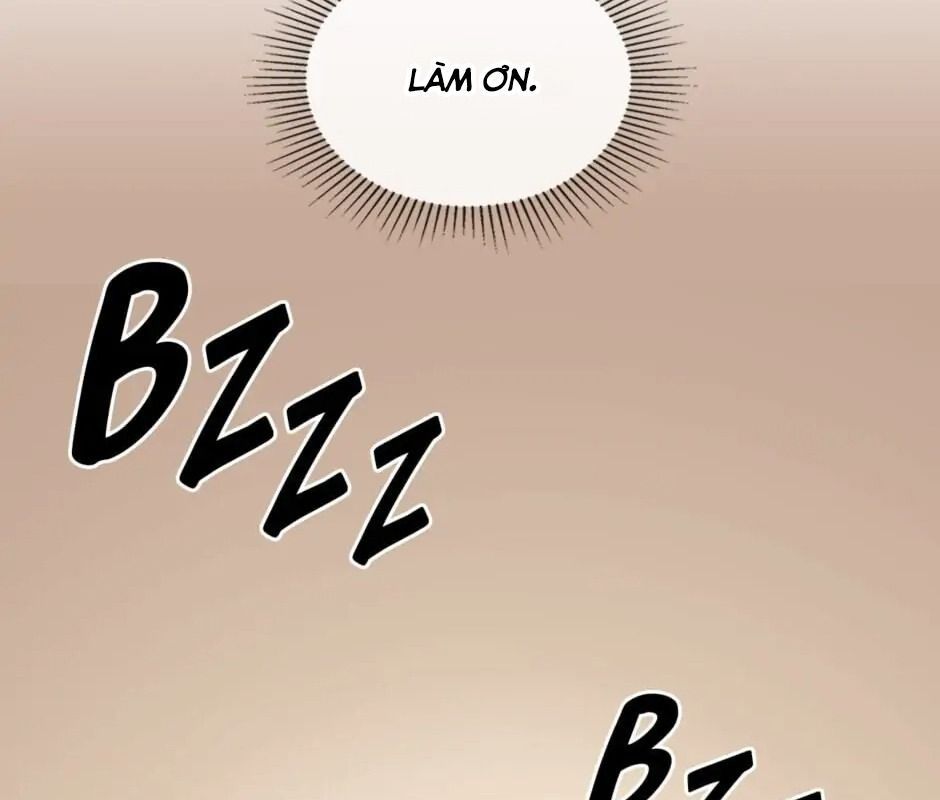 Sentaku No Toki [Chap 7-135]