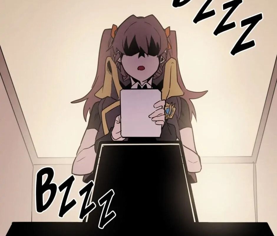 Sentaku No Toki [Chap 7-135]