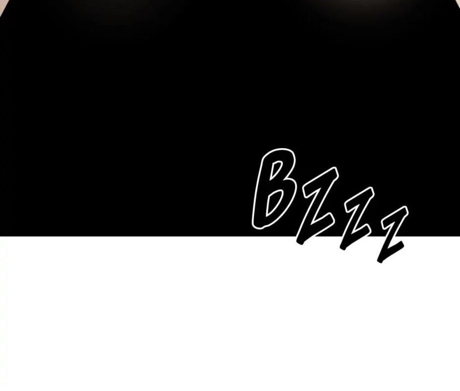 Sentaku No Toki [Chap 7-135]