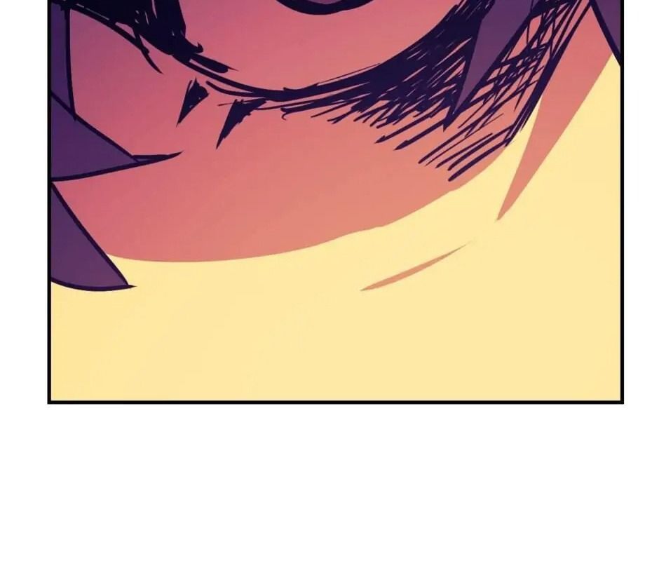 Sentaku No Toki [Chap 7-135]