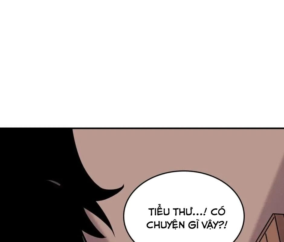 Sentaku No Toki [Chap 7-135]