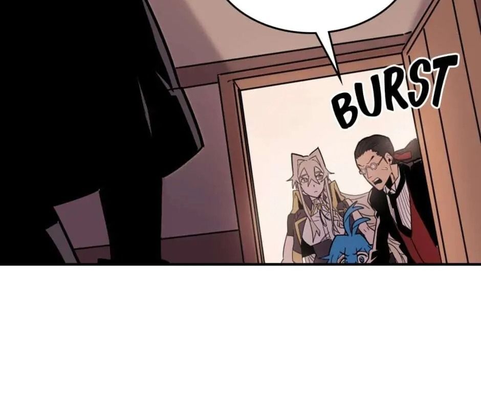 Sentaku No Toki [Chap 7-135]