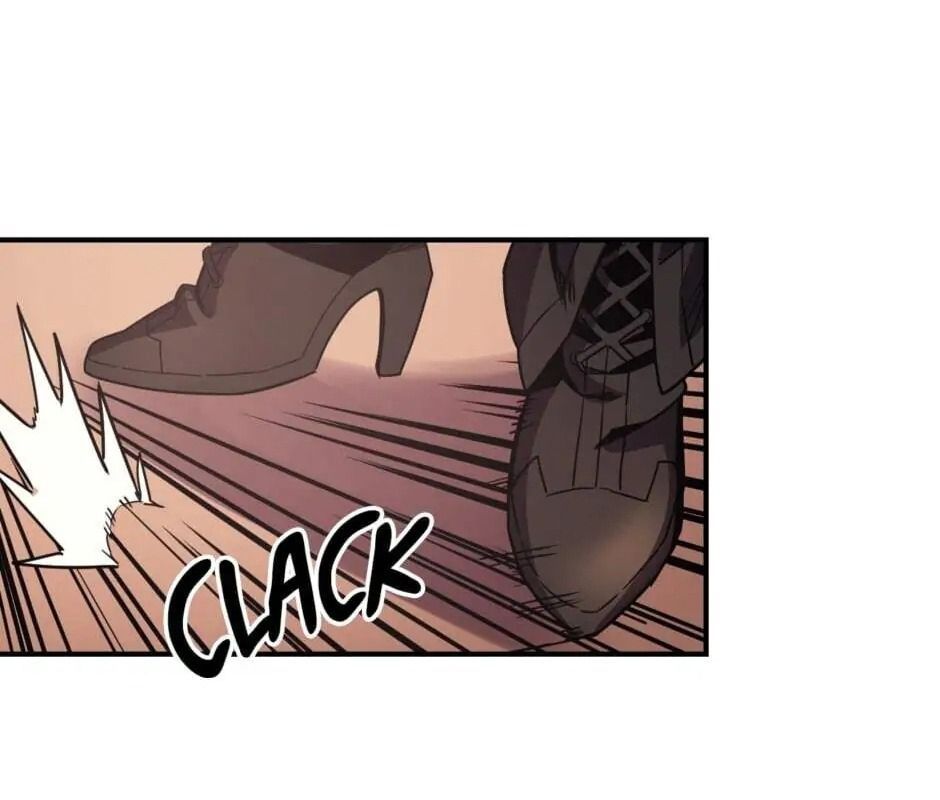 Sentaku No Toki [Chap 7-135]