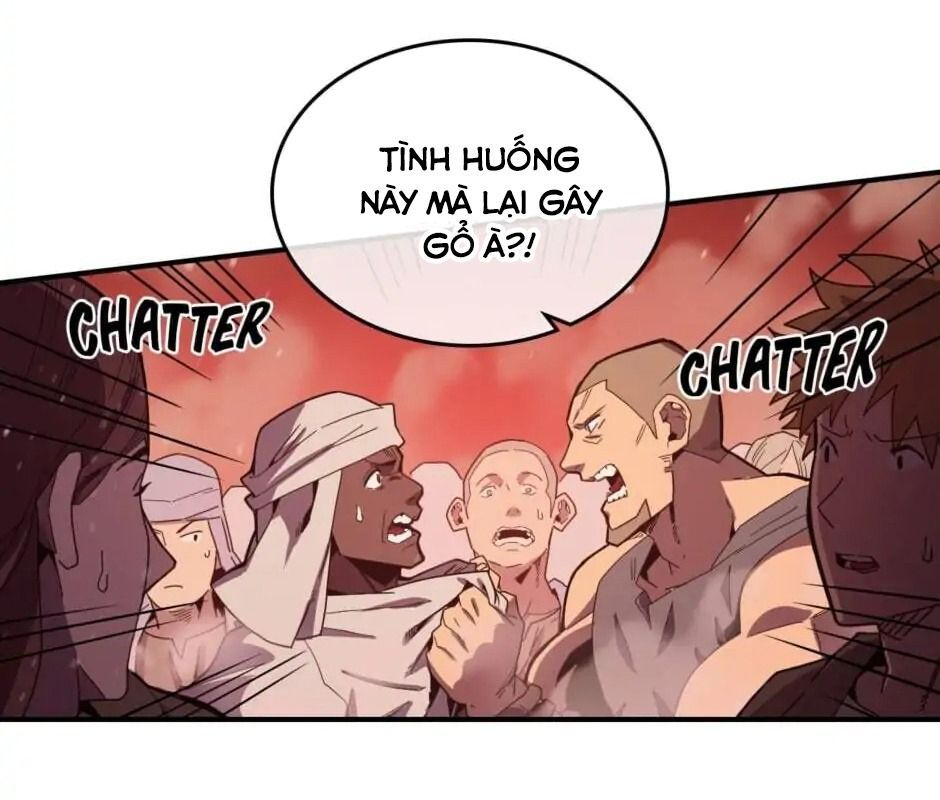 Sentaku No Toki [Chap 7-135]