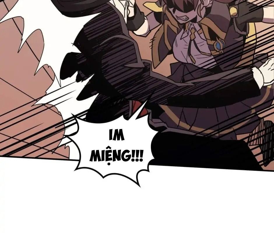 Sentaku No Toki [Chap 7-135]