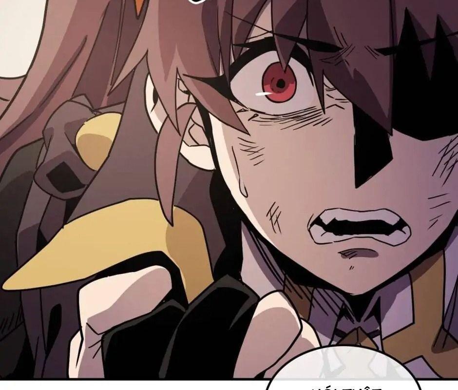 Sentaku No Toki [Chap 7-135]