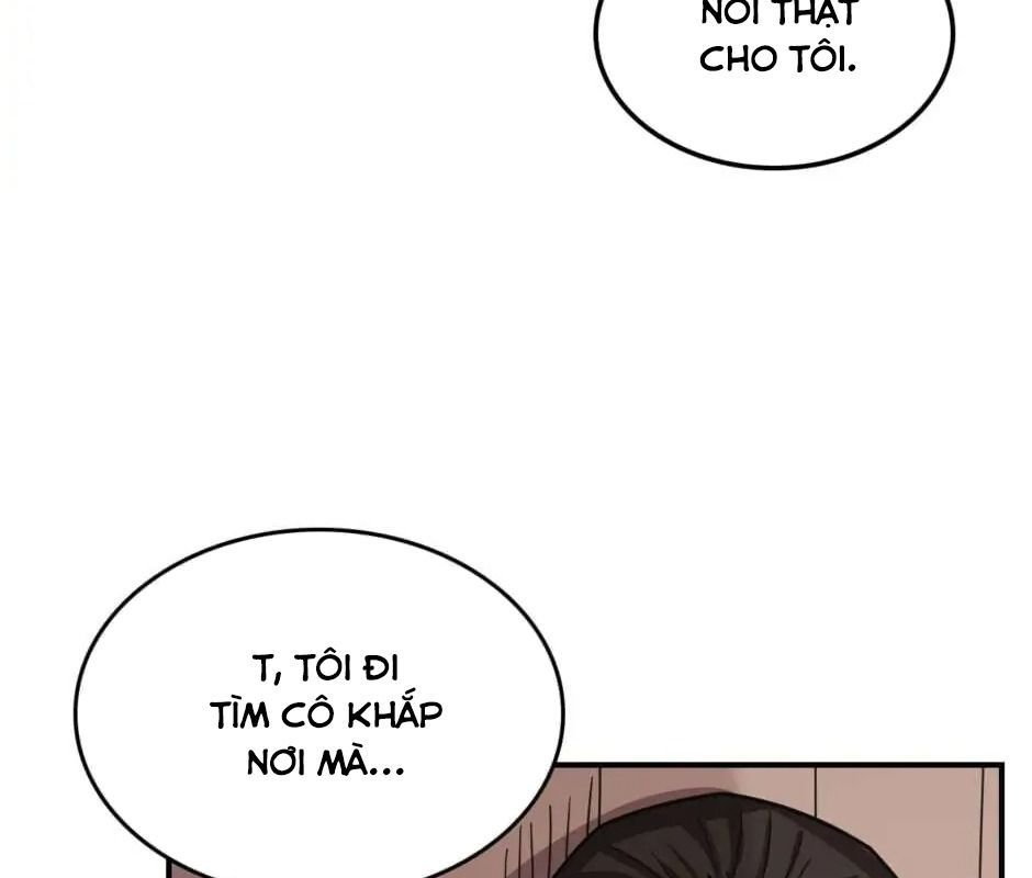 Sentaku No Toki [Chap 7-135]