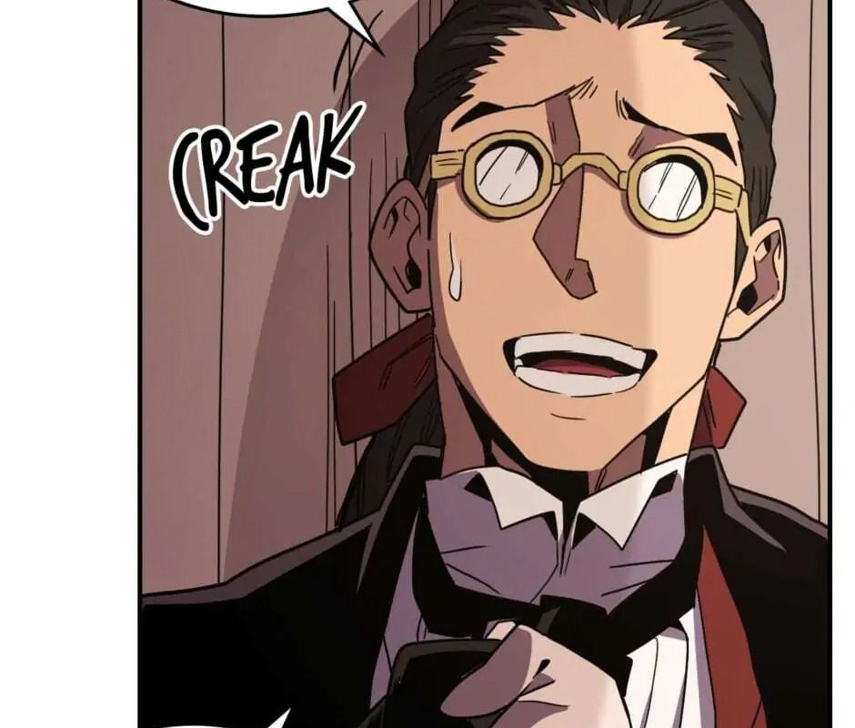 Sentaku No Toki [Chap 7-135]