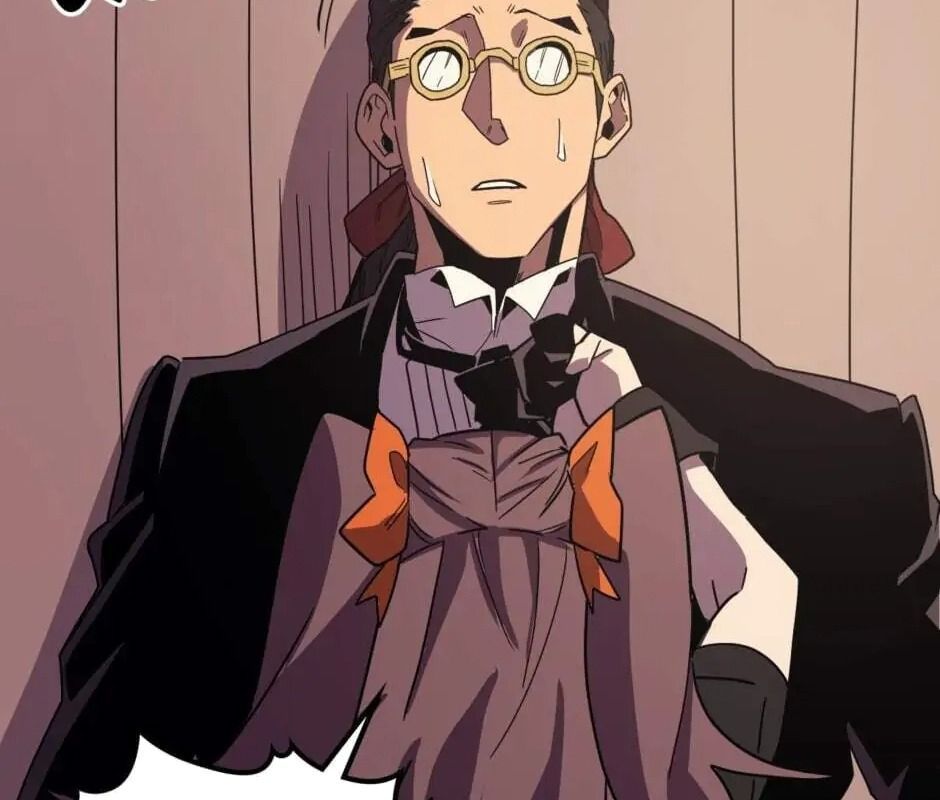 Sentaku No Toki [Chap 7-135]