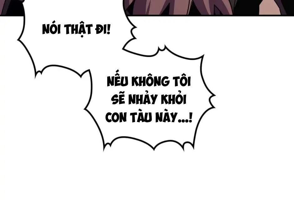 Sentaku No Toki [Chap 7-135]