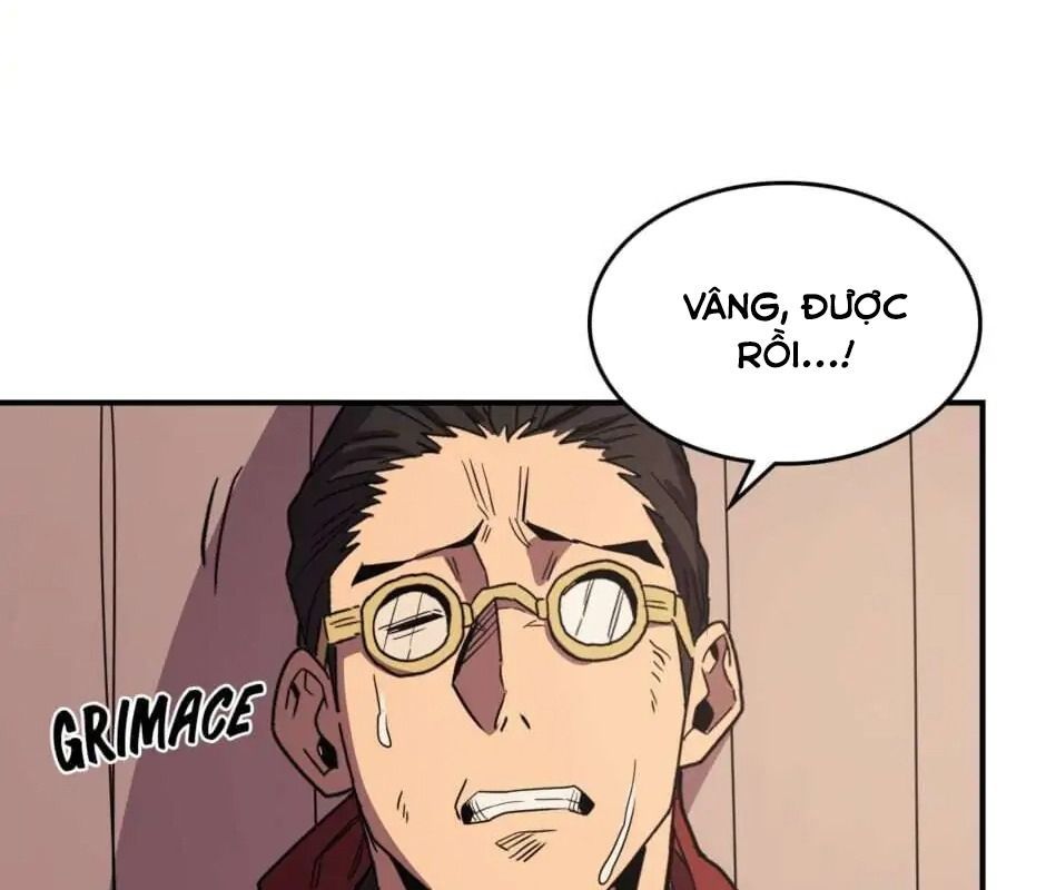 Sentaku No Toki [Chap 7-135]