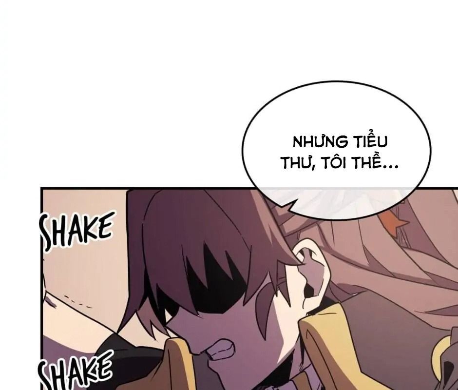 Sentaku No Toki [Chap 7-135]