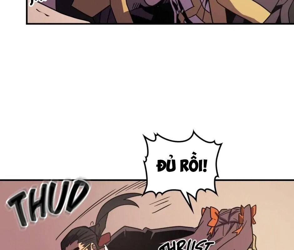 Sentaku No Toki [Chap 7-135]