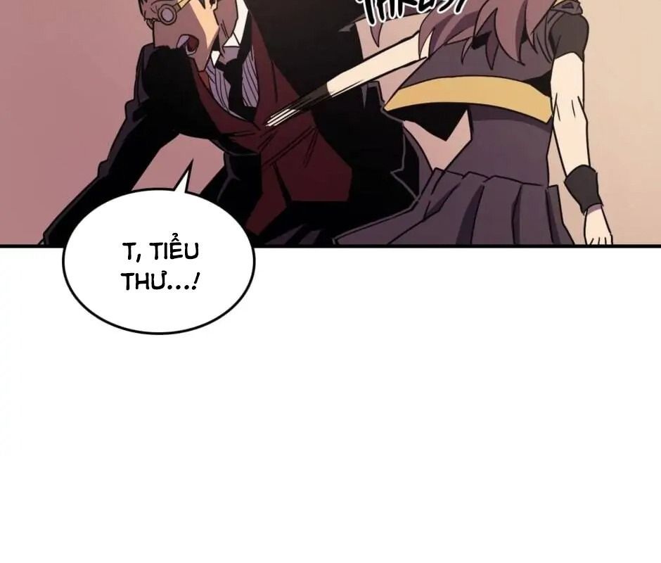 Sentaku No Toki [Chap 7-135]