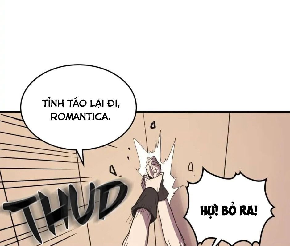 Sentaku No Toki [Chap 7-135]