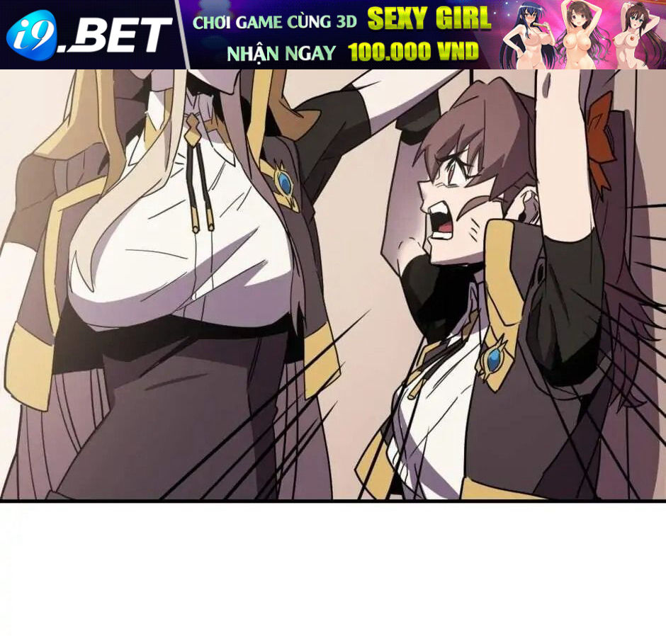 Sentaku No Toki [Chap 7-135]