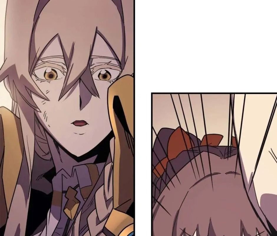 Sentaku No Toki [Chap 7-135]