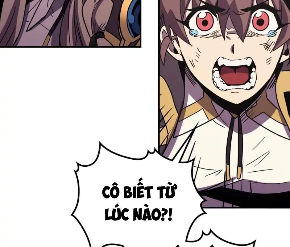 Sentaku No Toki [Chap 7-135]