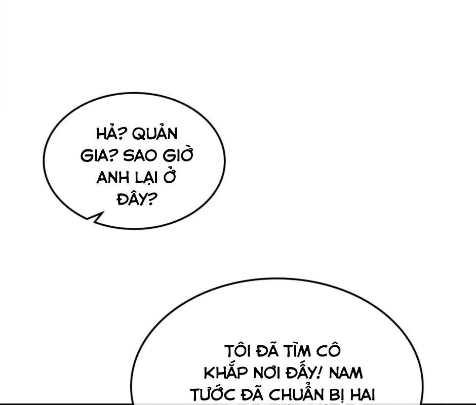 Sentaku No Toki [Chap 7-135]