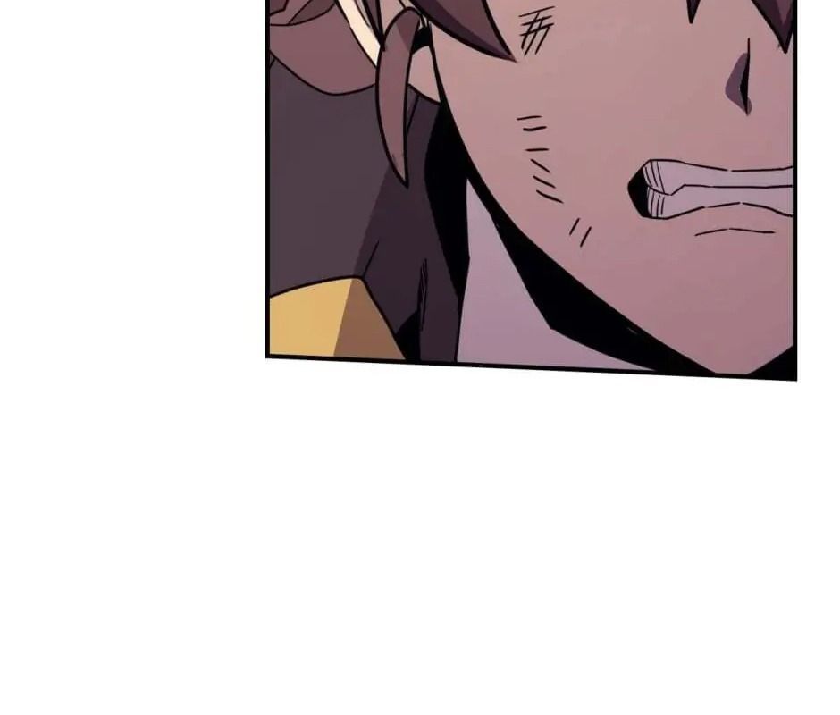 Sentaku No Toki [Chap 7-135]