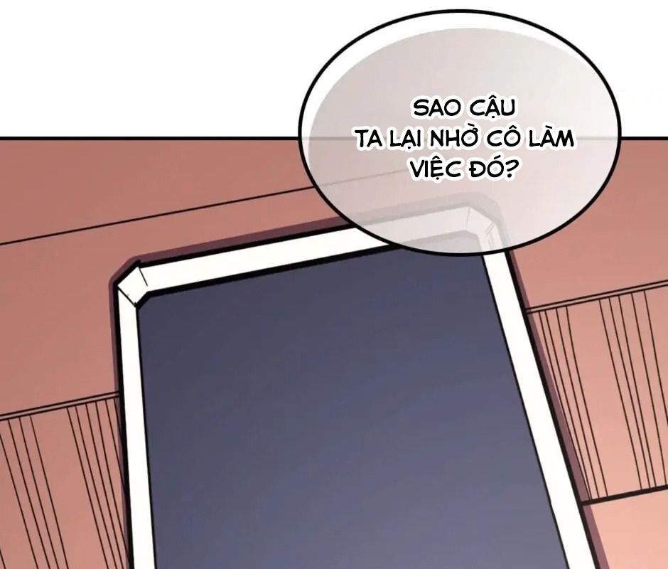 Sentaku No Toki [Chap 7-135]