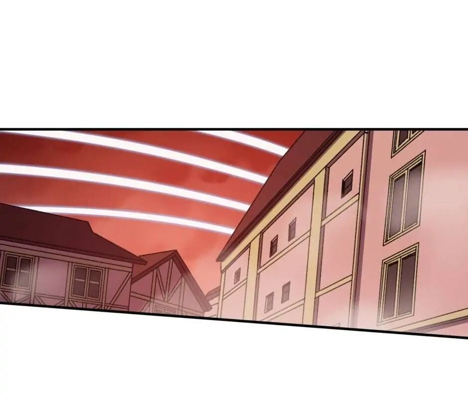 Sentaku No Toki [Chap 7-135]