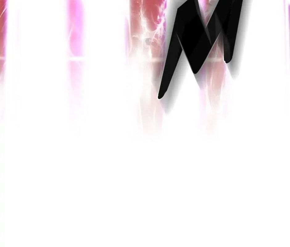 Sentaku No Toki [Chap 7-135]