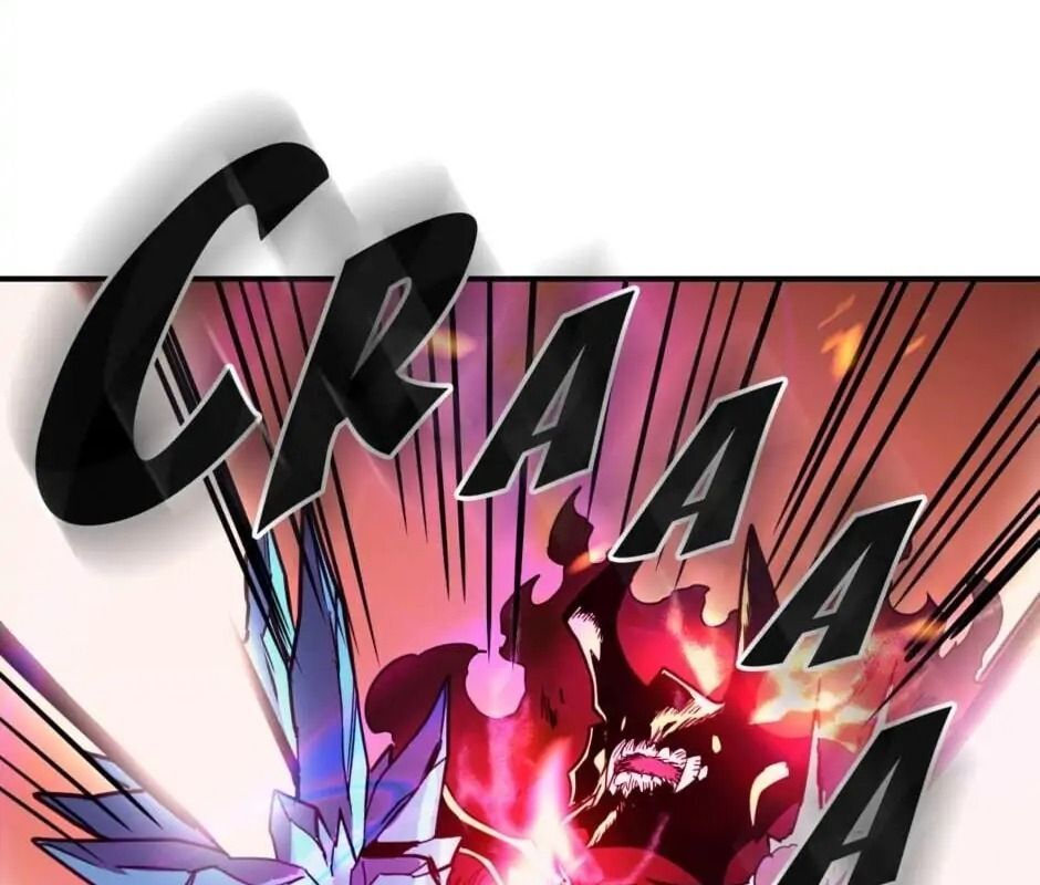 Sentaku No Toki [Chap 7-135]