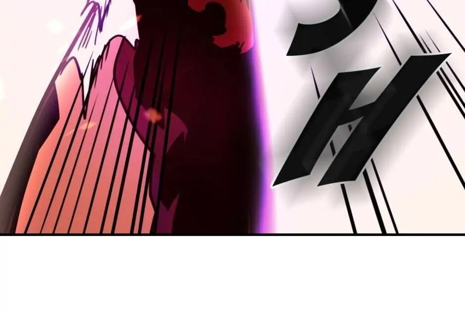 Sentaku No Toki [Chap 7-135]