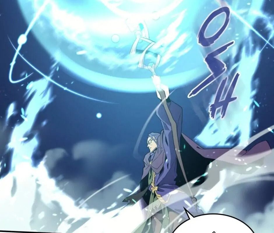 Sentaku No Toki [Chap 7-135]