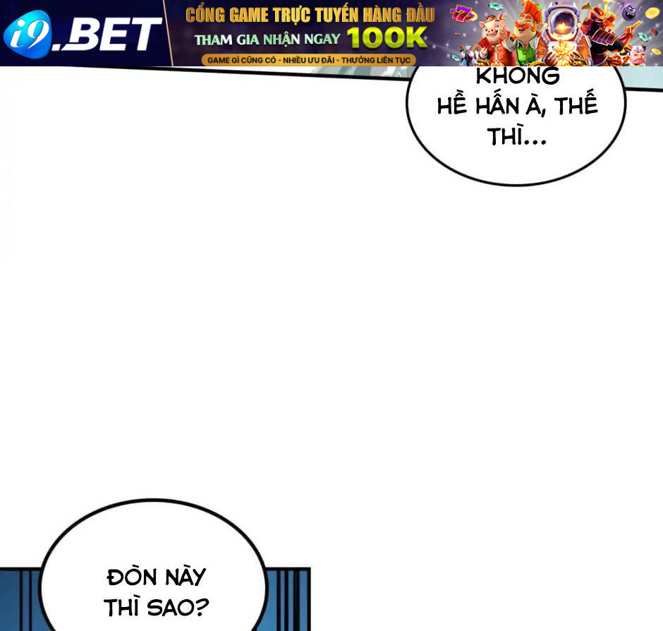 Sentaku No Toki [Chap 7-135]