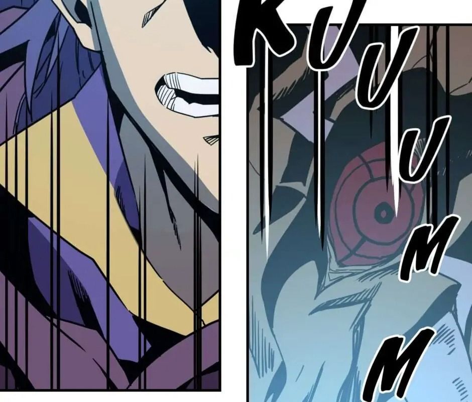 Sentaku No Toki [Chap 7-135]