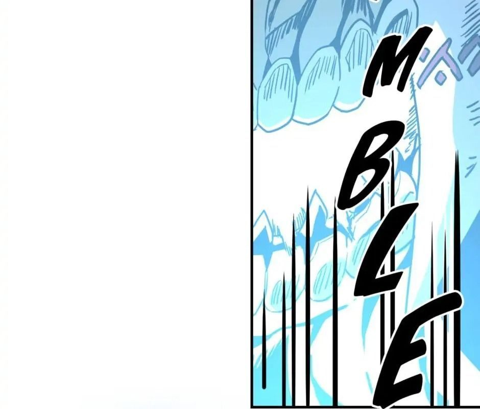 Sentaku No Toki [Chap 7-135]