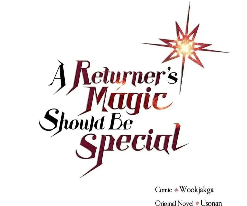 Sentaku No Toki [Chap 7-135]