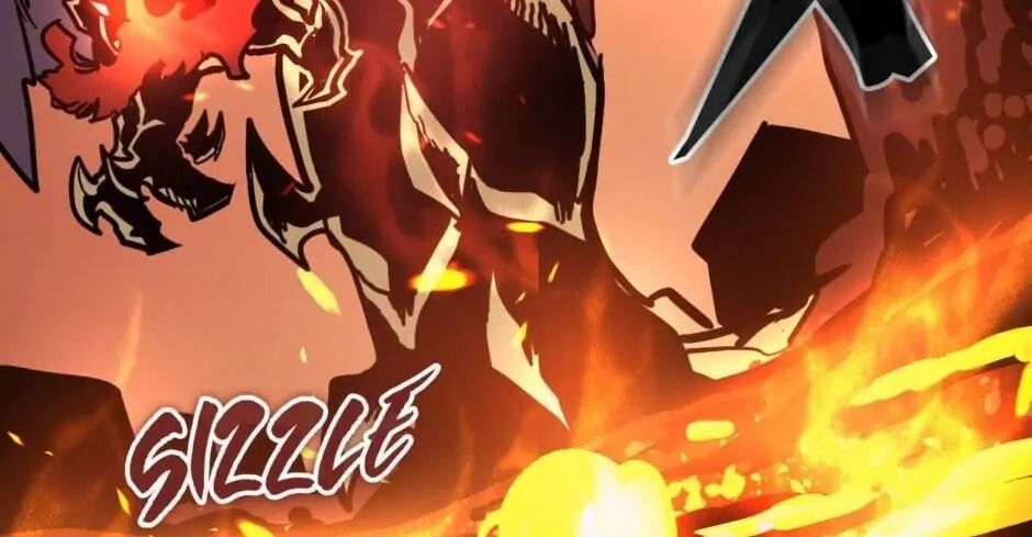 Sentaku No Toki [Chap 7-135]