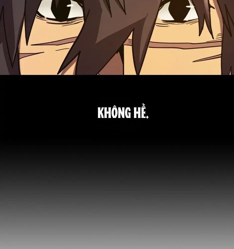 Sentaku No Toki [Chap 7-135]